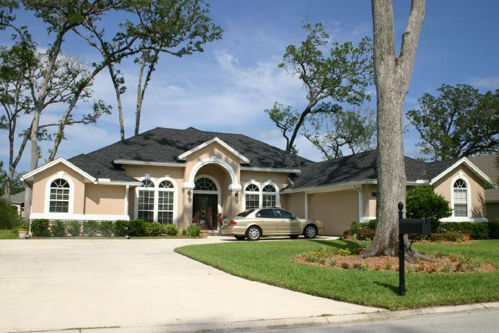 1750 Margarets Walk Road Fleming Island, FL 32003 - Photo 1 of 1 MLS Photo #1