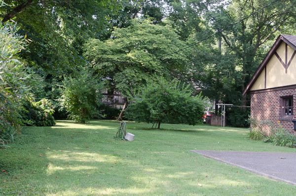 3908 Valley Road Nashville, TN 37205 - Photo 16 of 16