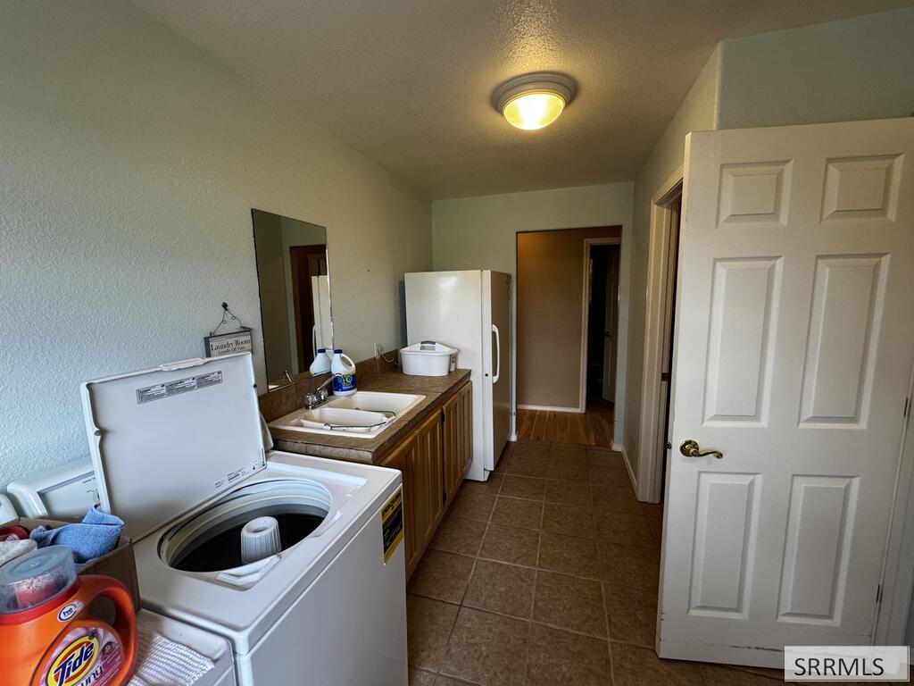 47 Skinner Ranch Road Salmon, ID 83467 - Photo 15 of 53 Gallery Image 15