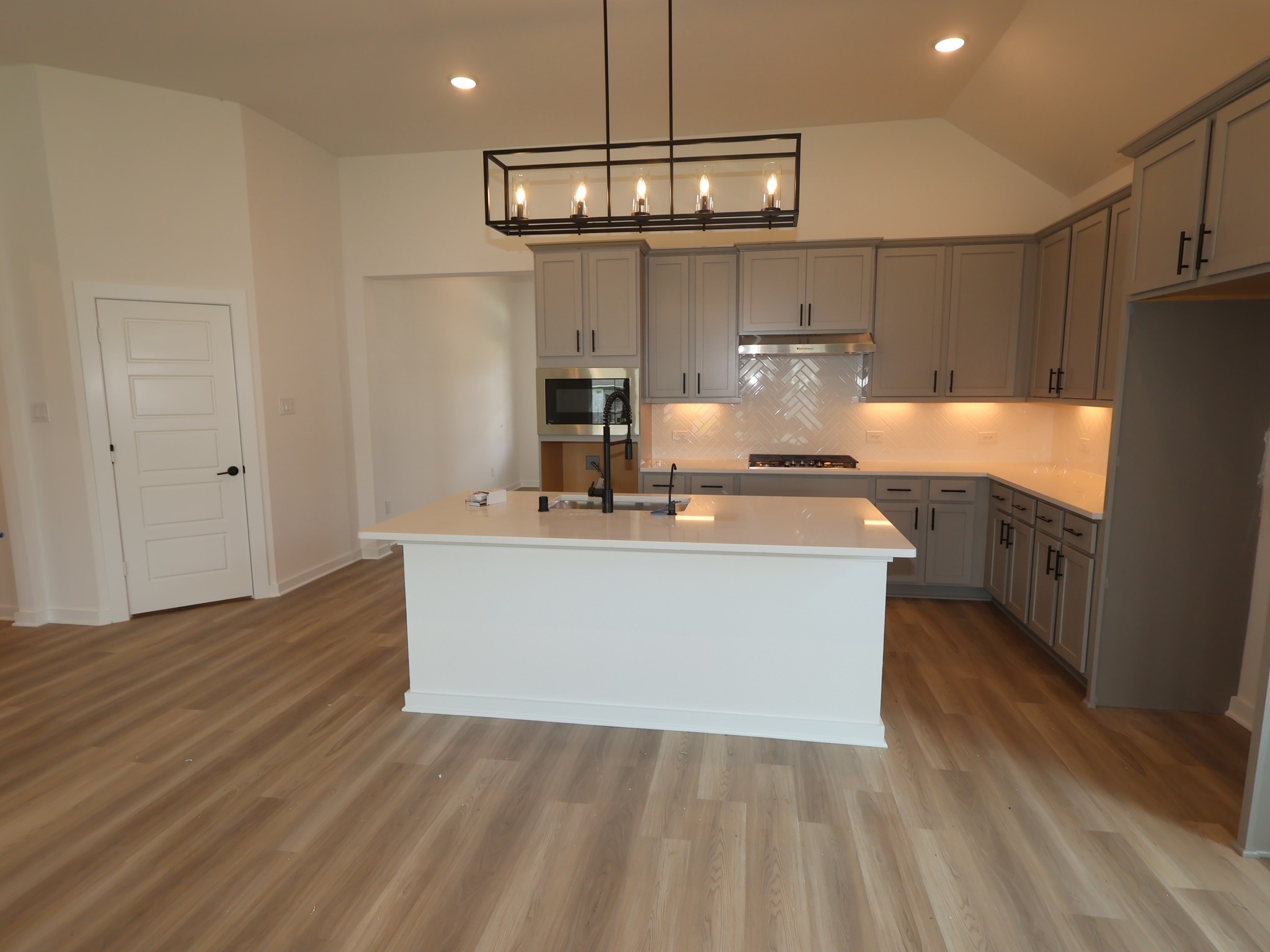 2006 Heather Rdg Way Rosenberg, TX 77471 - Photo 5 of 21