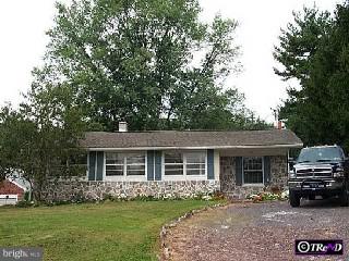 466 Limerick Center Road Limerick, PA 19468 - Photo 1 of 1 Gallery Image 1