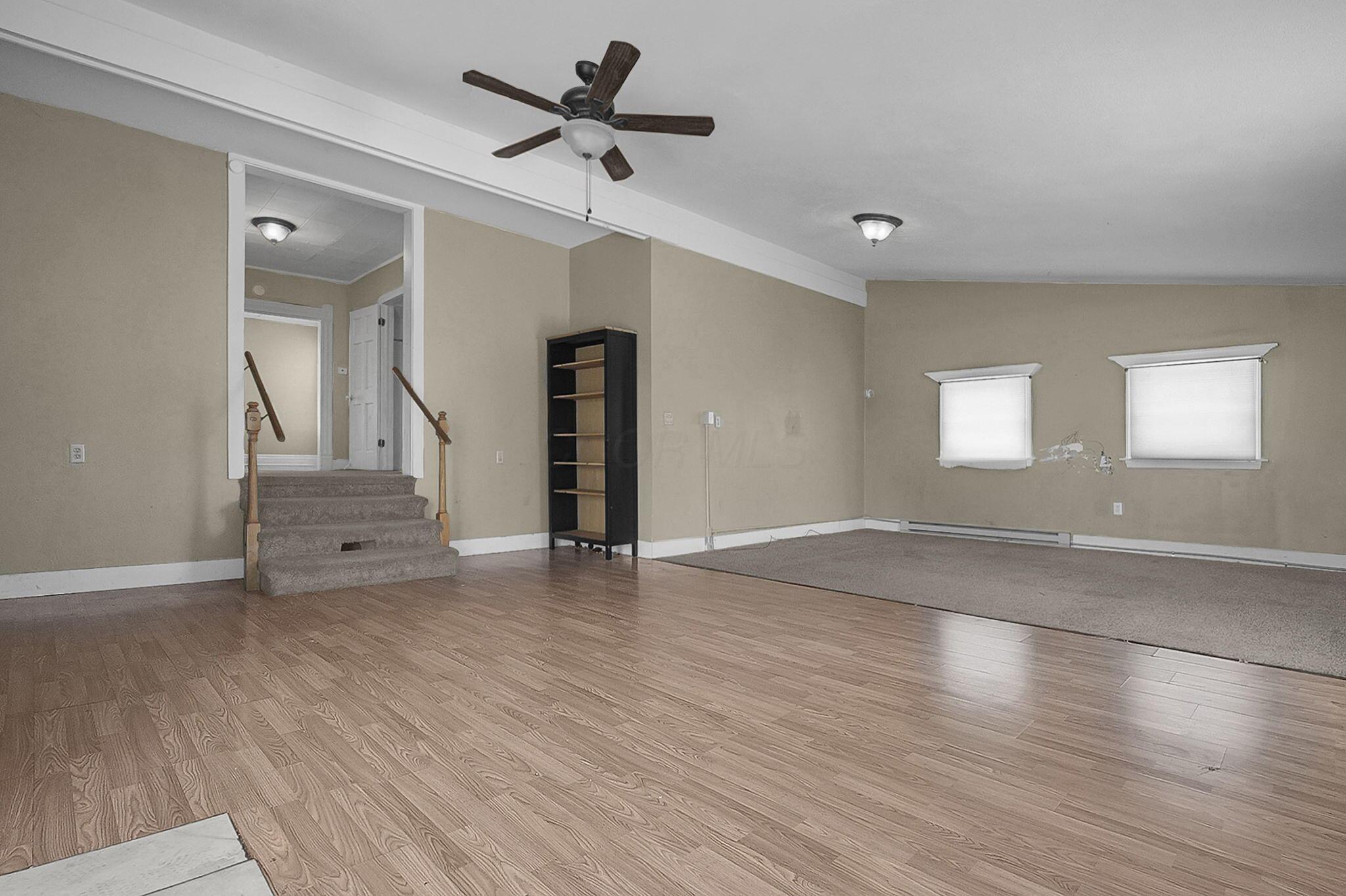 301 Locust Street Mount Vernon, OH 43050 - Photo 12 of 45