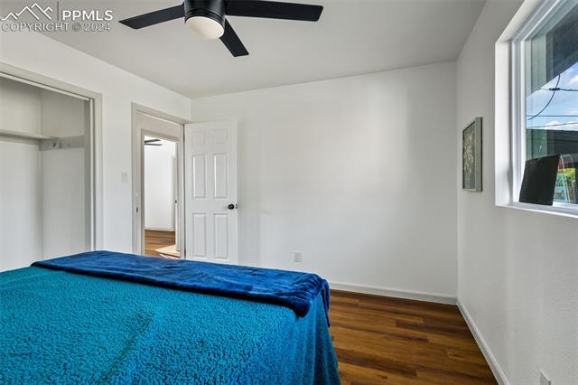 1814 Mohawk Road Pueblo, CO 81001 - Photo 16 of 23 Gallery Image 16