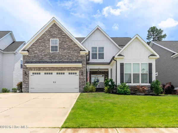 $675,000 | 530 Windermere Street, Evans, GA 30809