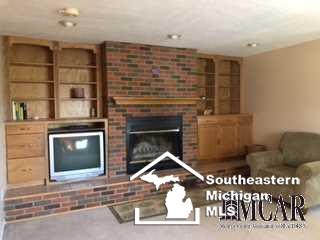 10111 Goff Road Temperance, MI 48182 - Photo 4 of 14