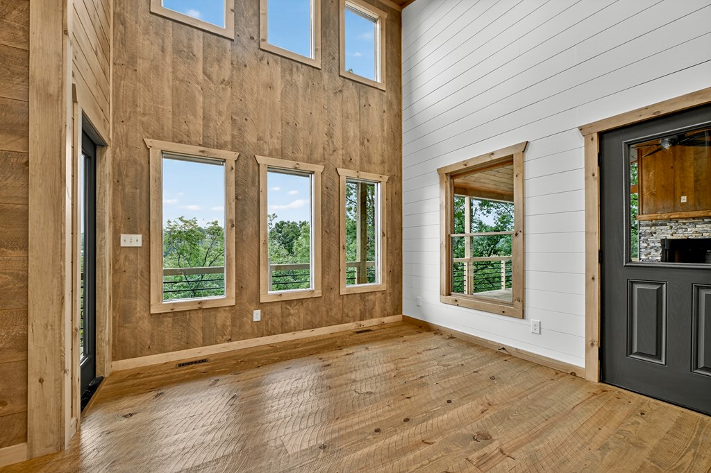 418 Windy Valley Trail Blue Ridge, GA 30513 - Photo 16 of 76 Gallery Image 16