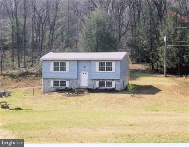 487 A Dever Hollow Road Millerstown, PA 17062 - Photo 1 of 1 Gallery Image 1