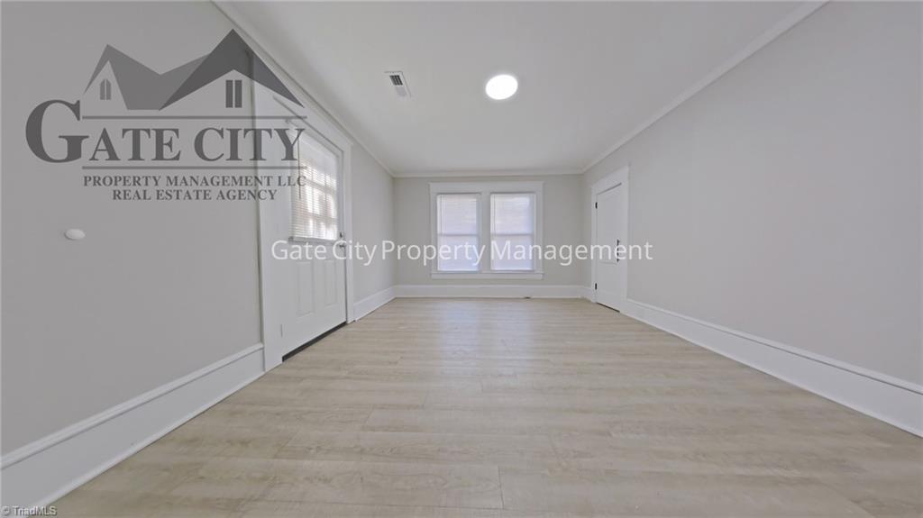 1105 Adams Street High Point, NC 27262 - Photo 12 of 17