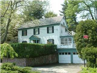 12 Sea Gate Road Staten Island, NY 10305 - Photo 1 of 1 Primary Photo