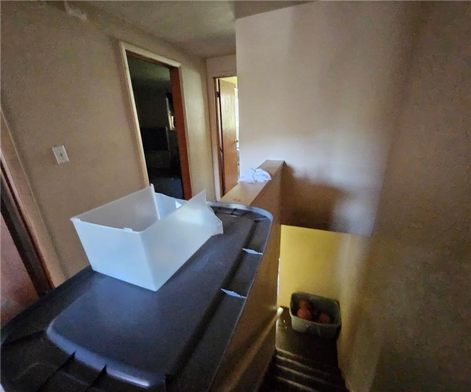 1360 Laketon Road Pittsburgh, PA 15221 - Photo 24 of 34 Gallery Image 24