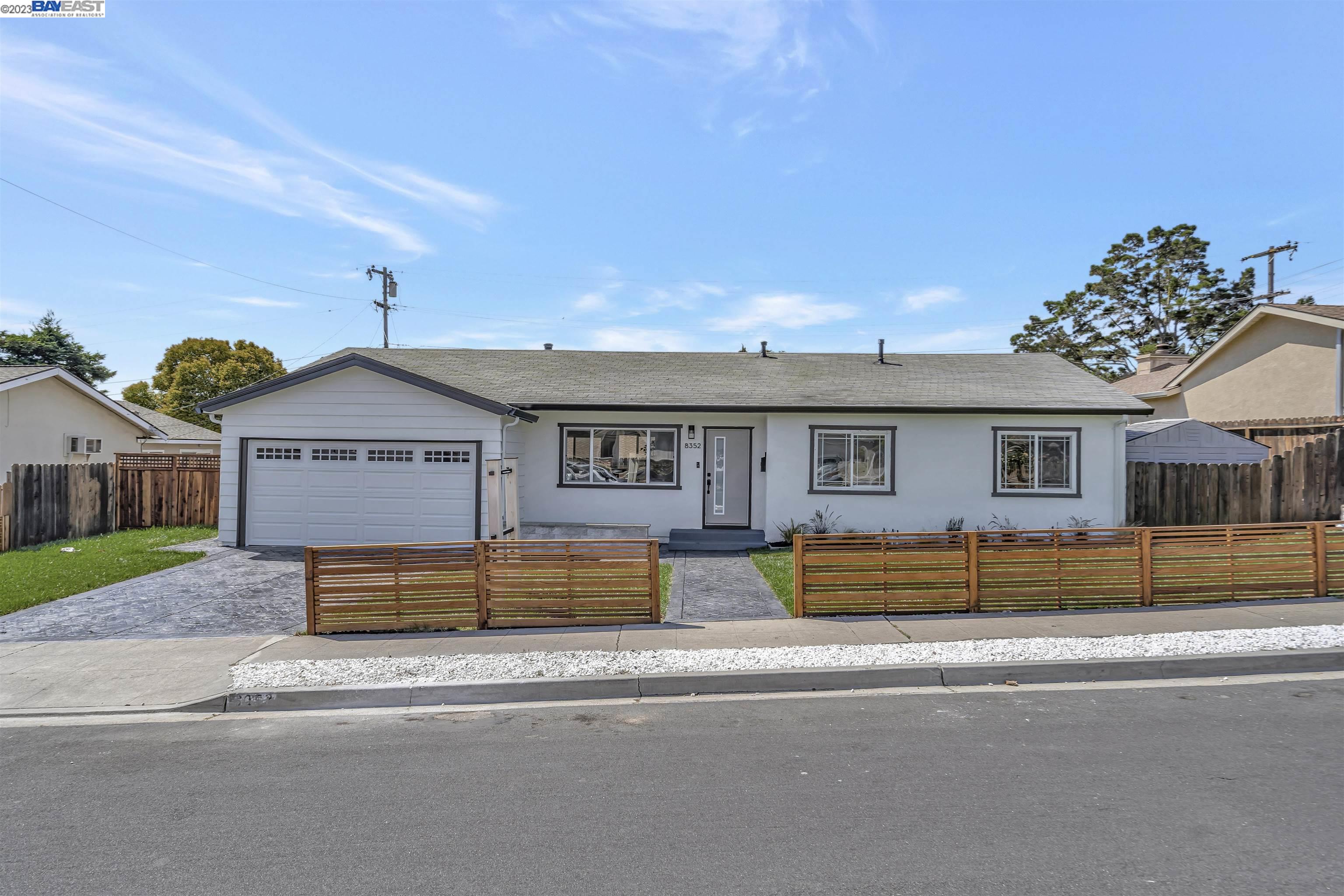 8352 Vomac Road, Dublin, CA 94568 Compass