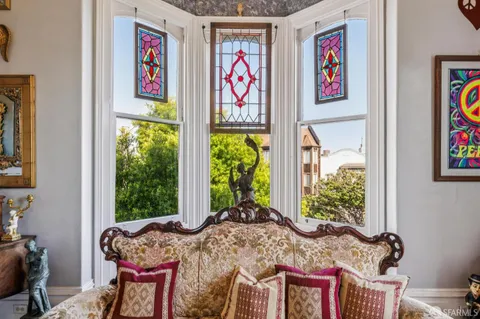 $1,850,000 | 300 Castro Street, San Francisco, CA 94114