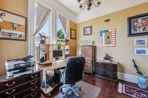 $1,850,000 | 300 Castro Street, San Francisco, CA 94114