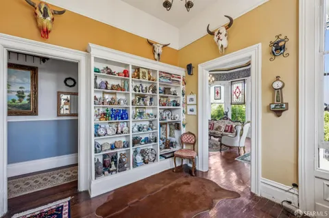 $1,850,000 | 300 Castro Street, San Francisco, CA 94114