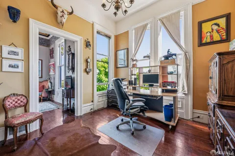 $1,850,000 | 300 Castro Street, San Francisco, CA 94114