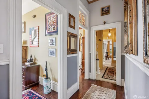 $1,850,000 | 300 Castro Street, San Francisco, CA 94114