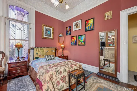 $1,850,000 | 300 Castro Street, San Francisco, CA 94114