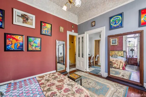 $1,850,000 | 300 Castro Street, San Francisco, CA 94114