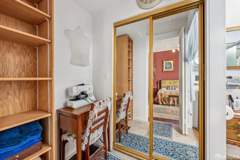 $1,850,000 | 300 Castro Street, San Francisco, CA 94114