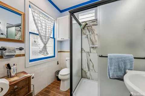 $1,850,000 | 300 Castro Street, San Francisco, CA 94114