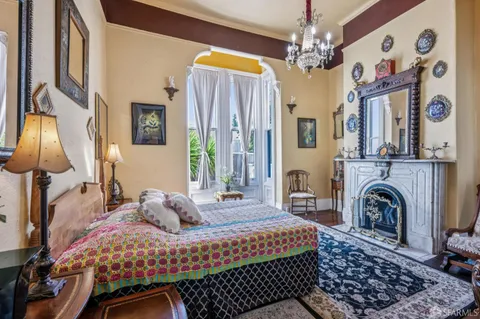 $1,850,000 | 300 Castro Street, San Francisco, CA 94114