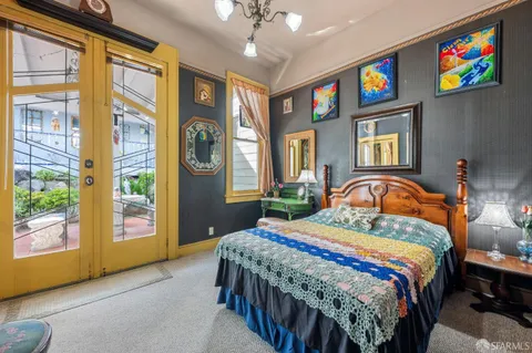 $1,850,000 | 300 Castro Street, San Francisco, CA 94114