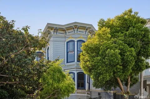 $1,850,000 | 300 Castro Street, San Francisco, CA 94114