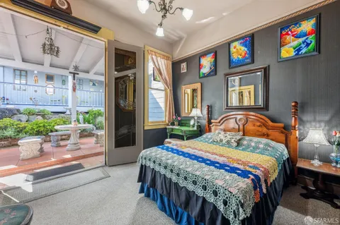 $1,850,000 | 300 Castro Street, San Francisco, CA 94114