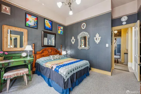 $1,850,000 | 300 Castro Street, San Francisco, CA 94114