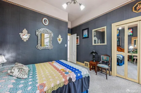 $1,850,000 | 300 Castro Street, San Francisco, CA 94114