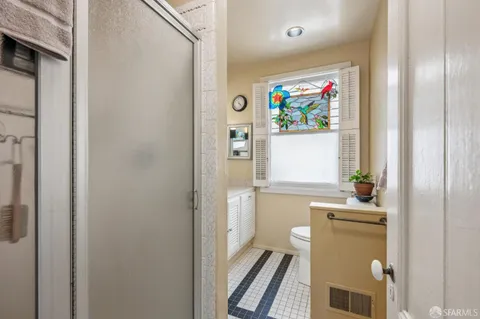 $1,850,000 | 300 Castro Street, San Francisco, CA 94114