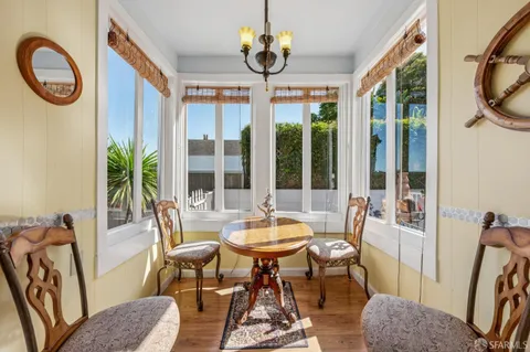 $1,850,000 | 300 Castro Street, San Francisco, CA 94114