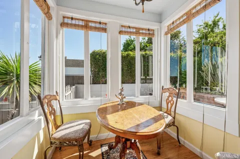 $1,850,000 | 300 Castro Street, San Francisco, CA 94114