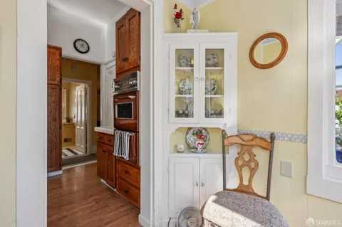 $1,850,000 | 300 Castro Street, San Francisco, CA 94114