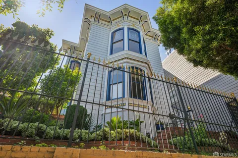 $1,850,000 | 300 Castro Street, San Francisco, CA 94114