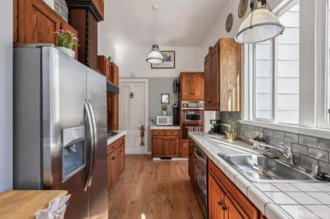 $1,850,000 | 300 Castro Street, San Francisco, CA 94114