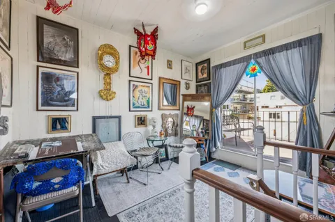 $1,850,000 | 300 Castro Street, San Francisco, CA 94114