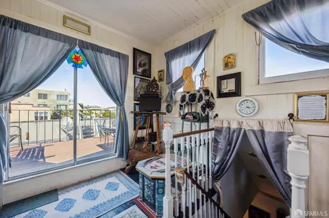 $1,850,000 | 300 Castro Street, San Francisco, CA 94114