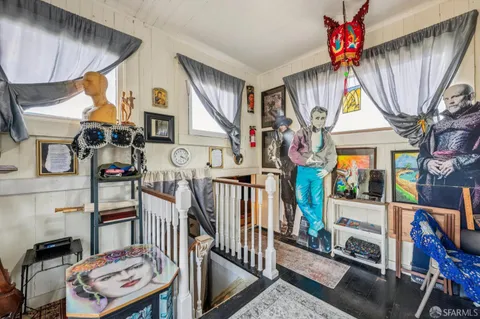 $1,850,000 | 300 Castro Street, San Francisco, CA 94114