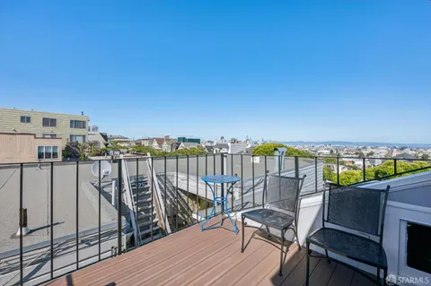 $1,850,000 | 300 Castro Street, San Francisco, CA 94114