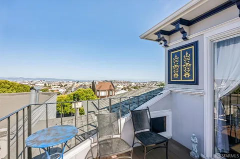 $1,850,000 | 300 Castro Street, San Francisco, CA 94114