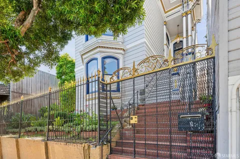 $1,850,000 | 300 Castro Street, San Francisco, CA 94114