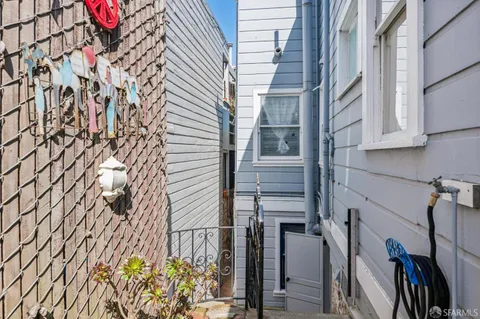 $1,850,000 | 300 Castro Street, San Francisco, CA 94114