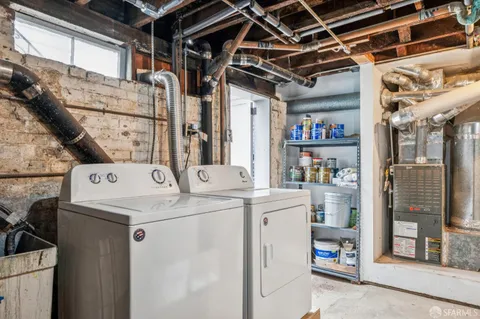 $1,850,000 | 300 Castro Street, San Francisco, CA 94114