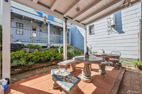 $1,850,000 | 300 Castro Street, San Francisco, CA 94114