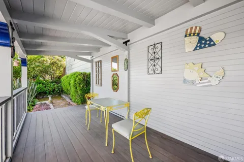 $1,850,000 | 300 Castro Street, San Francisco, CA 94114