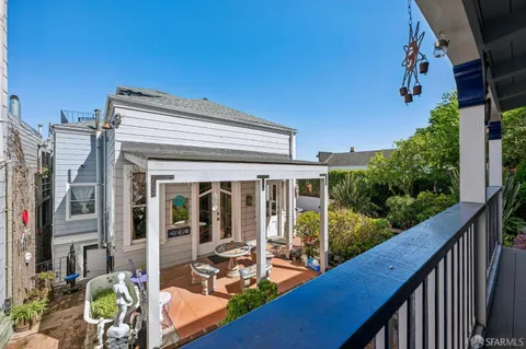 $1,850,000 | 300 Castro Street, San Francisco, CA 94114