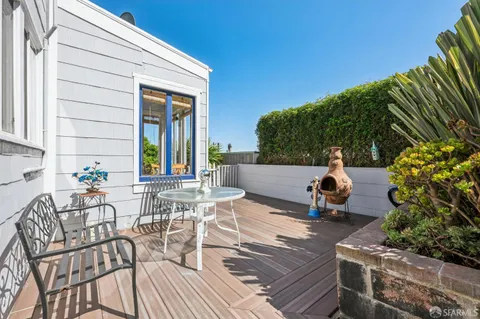 $1,850,000 | 300 Castro Street, San Francisco, CA 94114