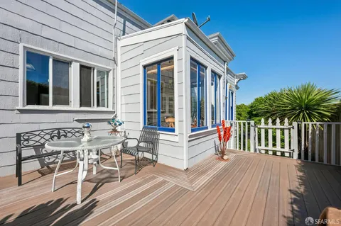 $1,850,000 | 300 Castro Street, San Francisco, CA 94114