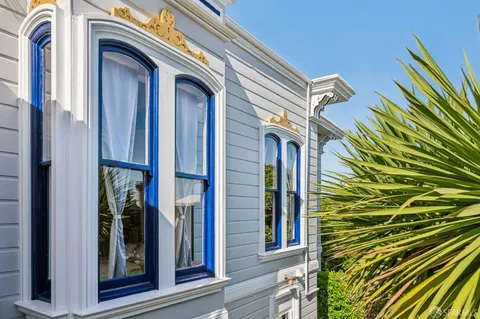 $1,850,000 | 300 Castro Street, San Francisco, CA 94114
